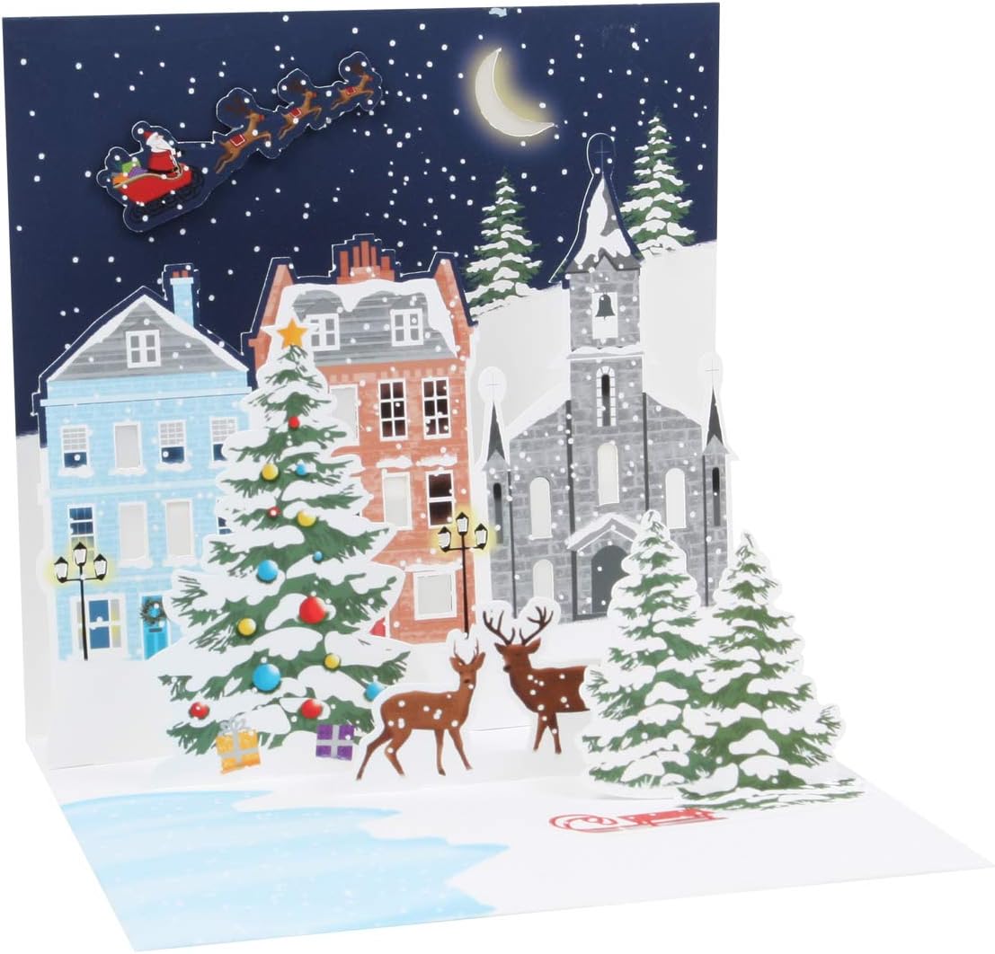 17565501979688180852allemc3b6bel Wohnen Treasures Up With Paper Pop Up Light Up Greetinghtml