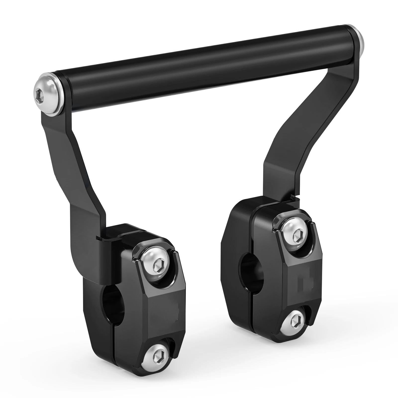 Amazon.co.jp: バイク用 携帯ホルダー テネレ 700 ため XTZ700 ため