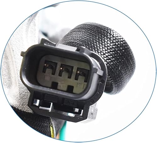 Miniatura 5 de Reemplazo del compresor del A/C para Honda Civic 2006-2011 1.8L 38810RNAA02 CO 4918AC