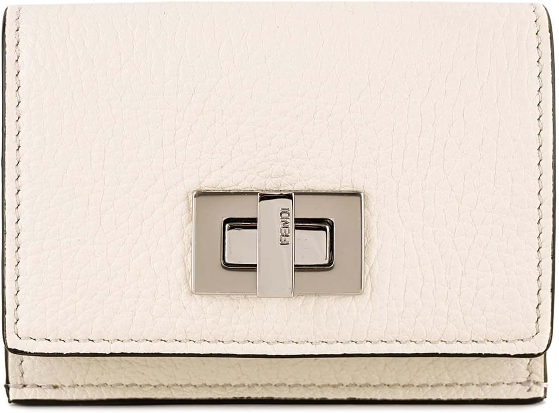 RIMOWA iPhone16 pro用ストライプデザインハードケース ピンク RIMOWA