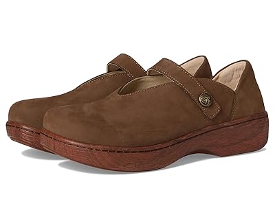 Alegria Ophelia Women