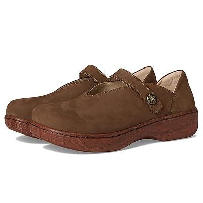 Alegria Ophelia Women