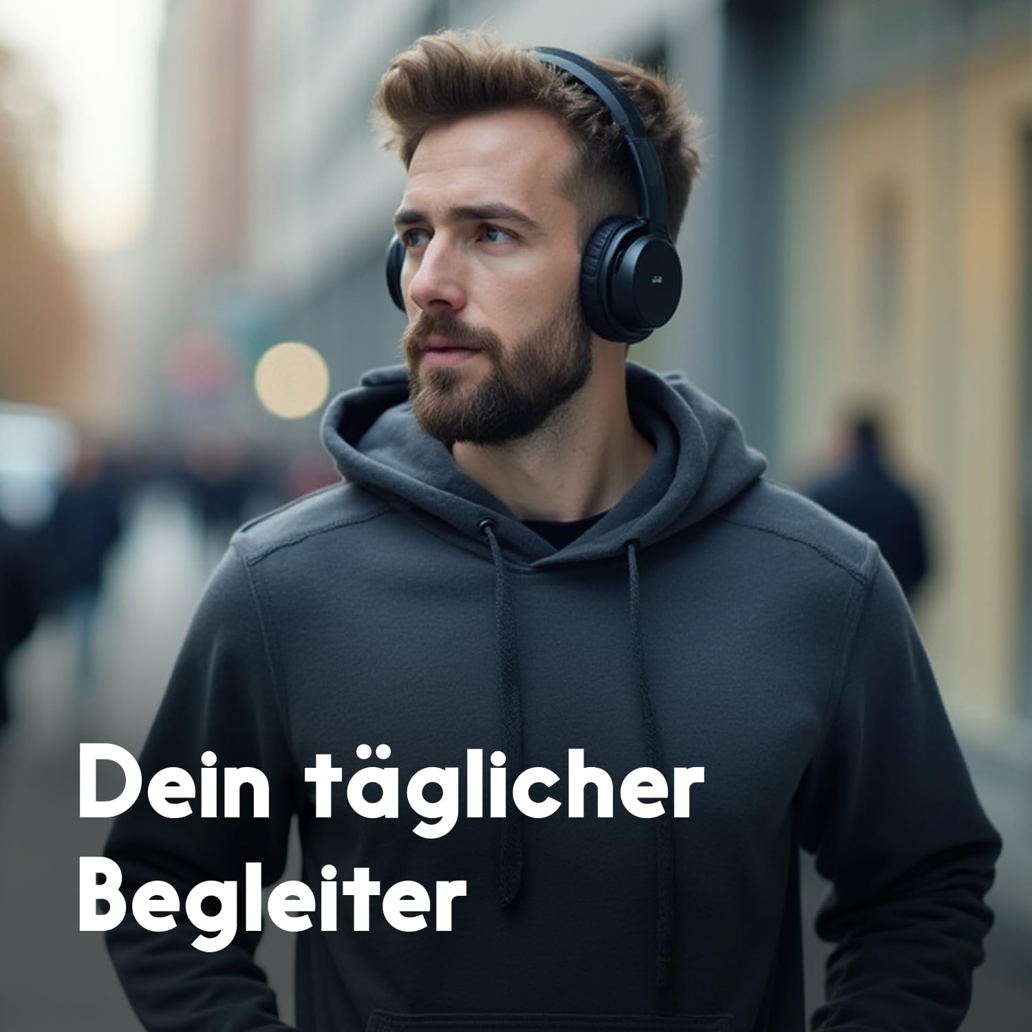 Acetyl-L-Carnitin – 500 mg pro Kapsel – 250 Kapseln – 3000 mg pro Tagesportion – Vegan – produziert in Deutschland - Acetyl L Carnitin Kapseln Hochdosiert - Verpackung kann variieren - Laborgeprüft