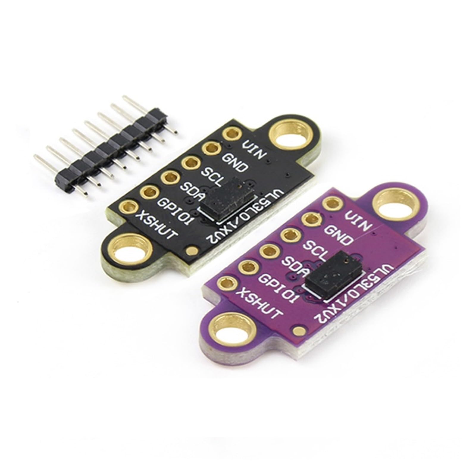 solol ソルオル　solworks model SolidWorks 2025 Tutorial for Beginners #8 | Cable Spool in