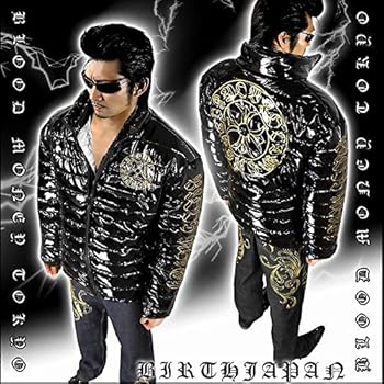 d*k様 mando 小紋柄ジャケット　district 栗野さん COLIMBO SOUTHERNMOST BUSH JACKET 