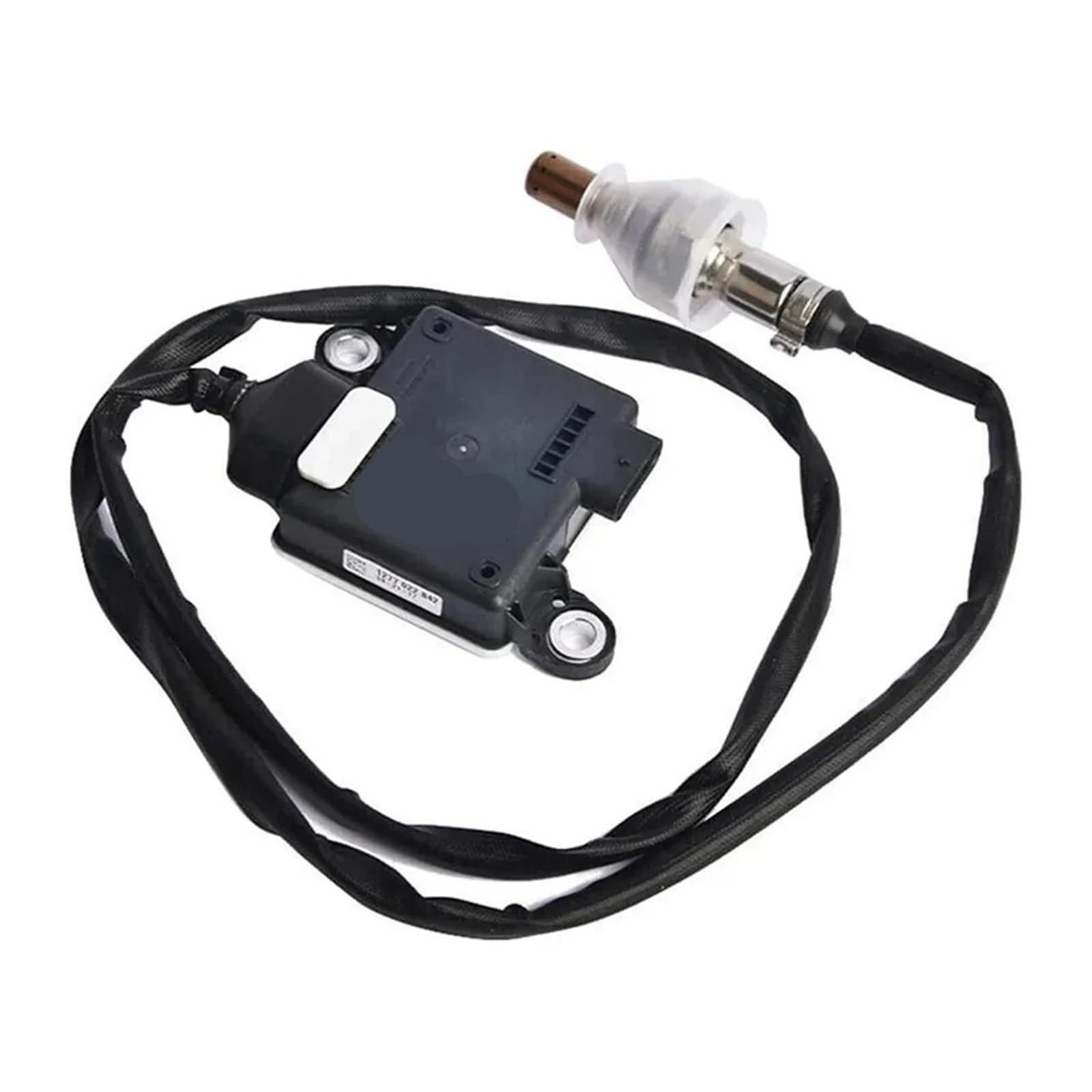 Amazon.com: 0281006970 0281006775 Nox Nitrogen Oxide Lambda Oxygen 