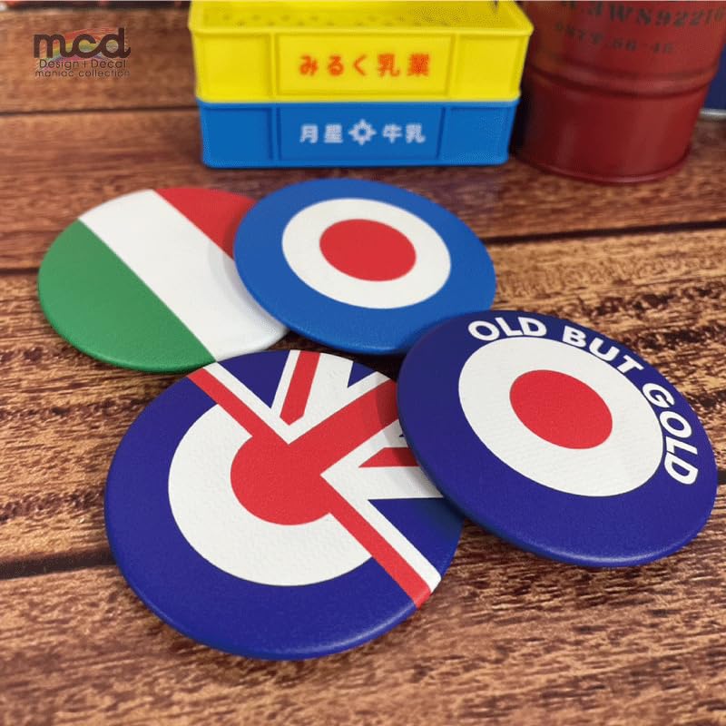 Amazon | マニアックコレクション(maniac collection)（マットタイプ