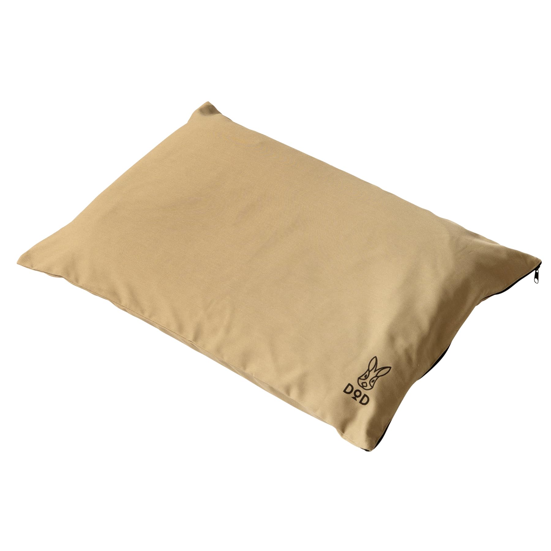 Amazon.co.jp: DOD(ディーオーディー) ソトネノマクラ2 首筋にフィット