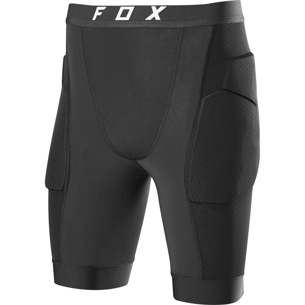 Amazon.com: Fox Racing Baseframe Pro Motocross Dirt Bike Padded