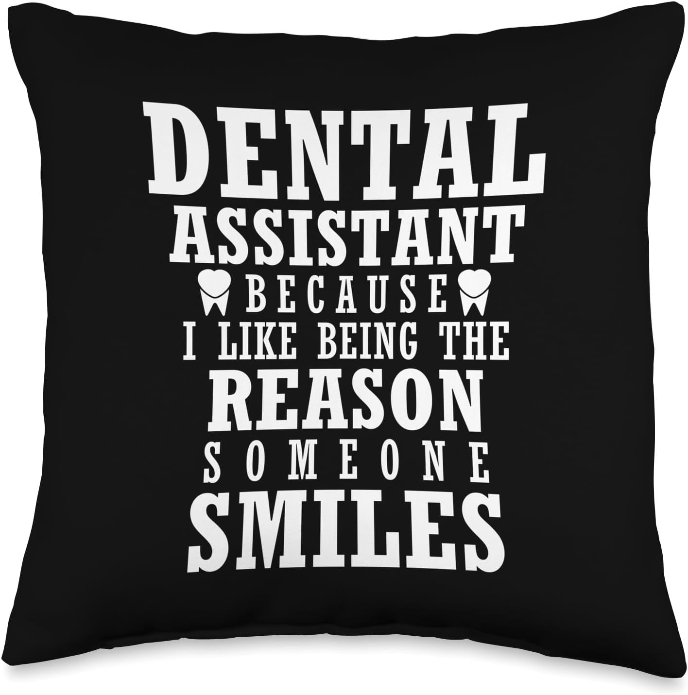 Dental Assistant Quotes Ideas Assistant Dental Hygienist