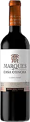 Concha y Toro Marques De Casa Concha Carmenere 750Ml