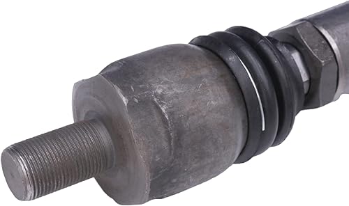 Miniatura 4 de Barra de acoplamiento articulada de eje delantero AT309304 AT170205 compatible con JD 210C 210LE 300D 310D 310E 310G 410D 410E 410G 510D 482C 485E