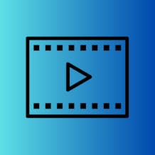 Video Player Master