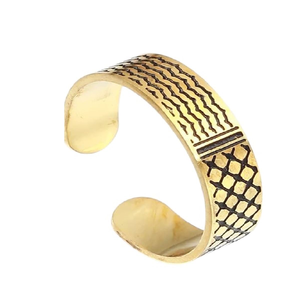 New For Trendy 2025 Palestine In Arabic Pendants Necklaces Ring Jewelry Fashion Accessories Creative Gift