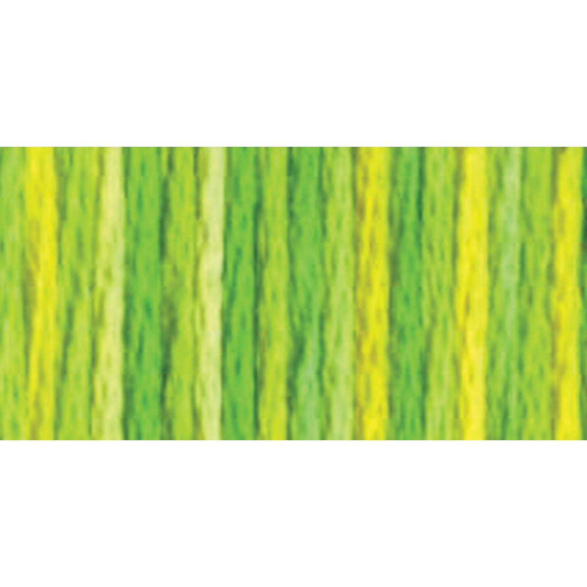DMC 417 F-4069 Variaciones de Color de Seis Hilos Hilo para Bordar, 8.7-Yard, Margarita