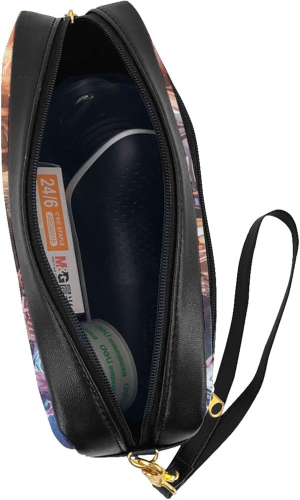 Amazon.co.jp: 筆箱 エーペックスレジェンズ Apex Legends ペンケース