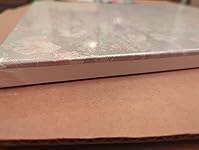 Review Image by Katie Katie