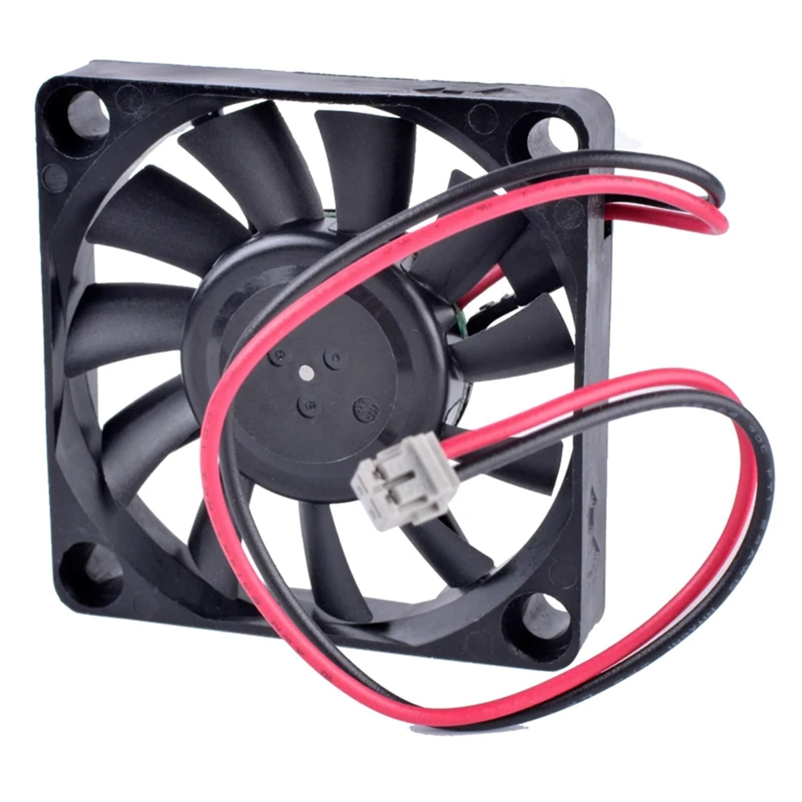 D05X-24TM 18 5cm 5010 50x50x10mm 24V 0,07A Ventola di raffreddamento industriale inverter