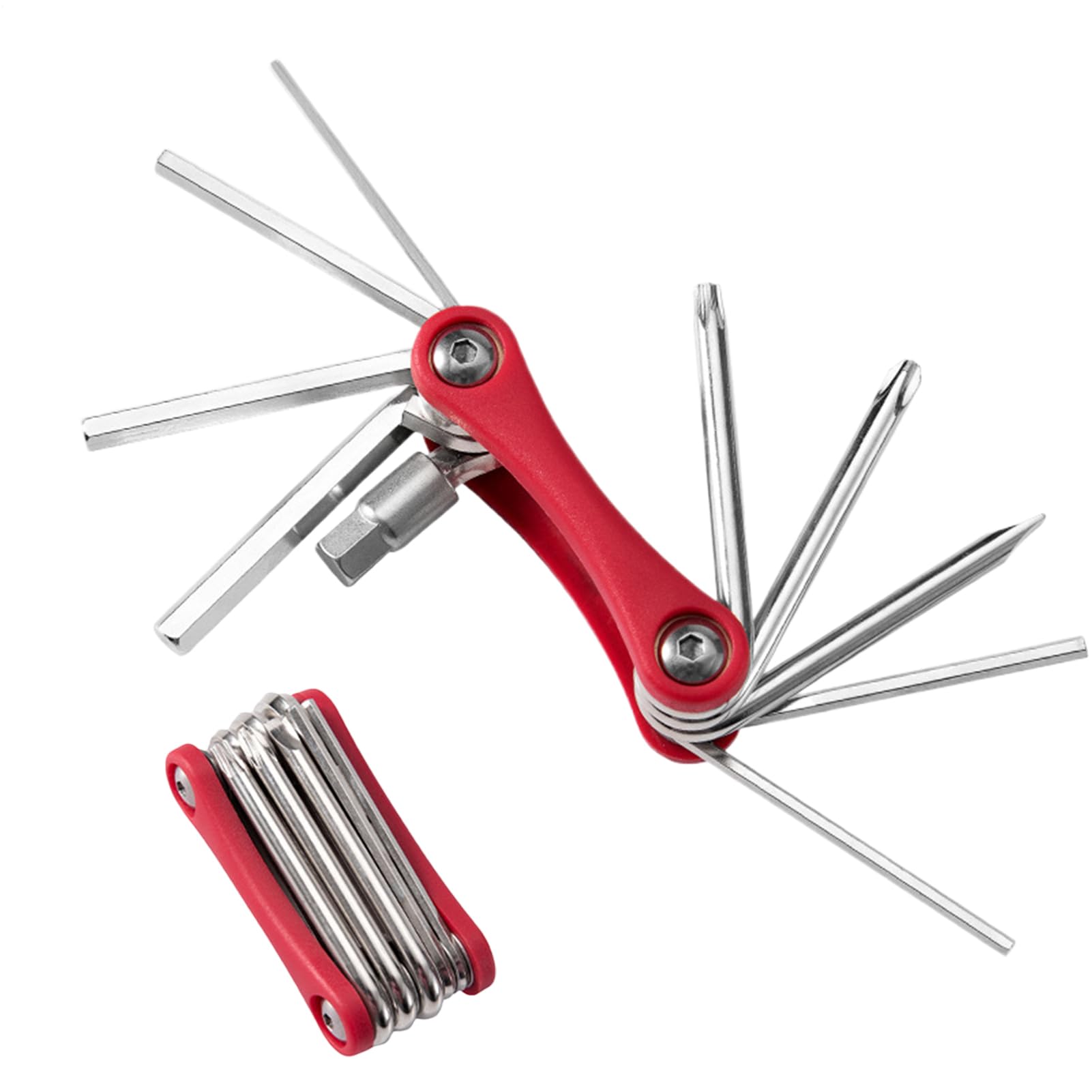 Cycling Repair Kit Cycle Tire Repair Kit