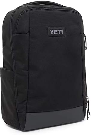yeti backpack