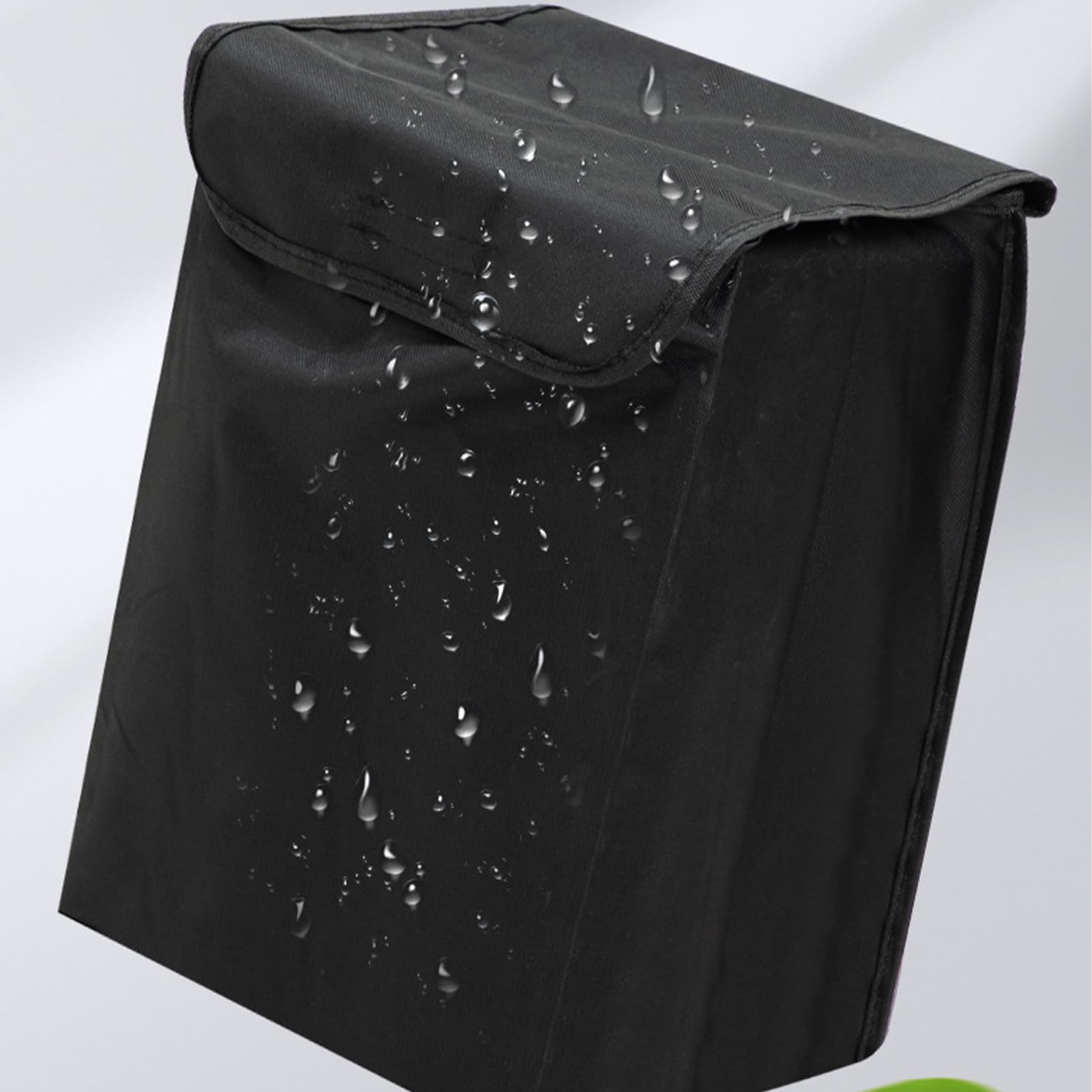Carrelli portaspesa per generi alimentari Capacità 50 kg, trolley | Carrello Pieghevole per la Spesa per donne, uomini, anziani, supermercato, spiaggia, viaggi, campeggio