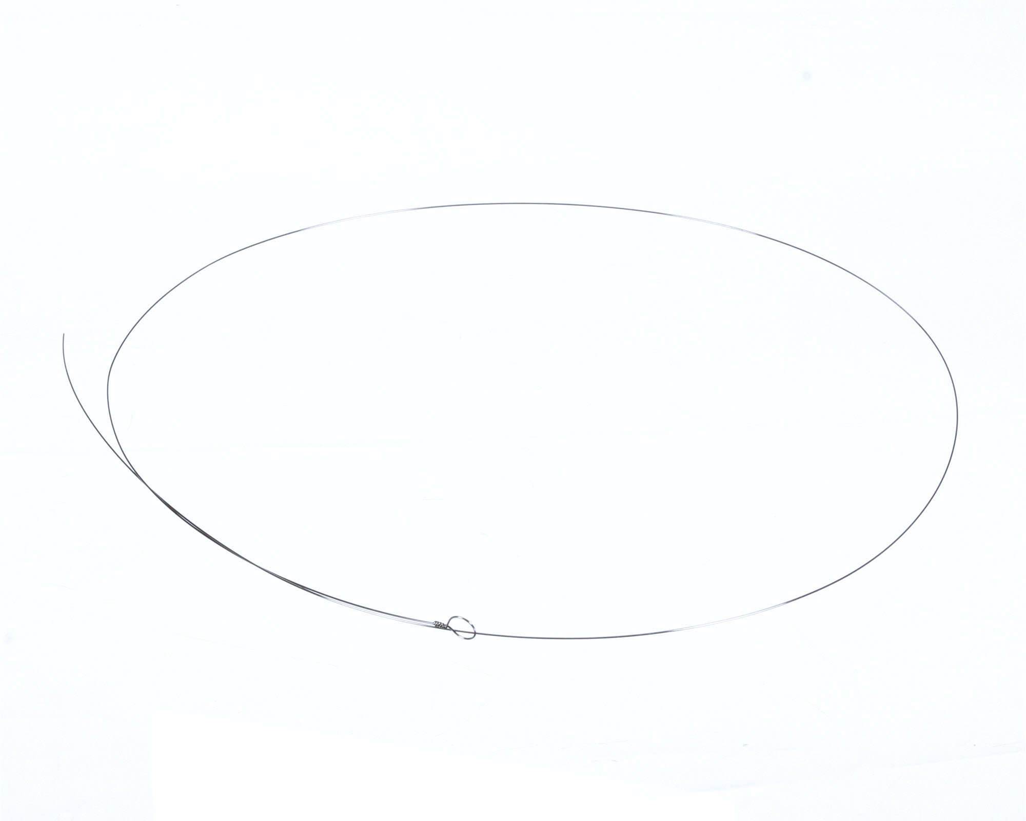 Belshaw HI18-0046 WIRE SS (HI18-0046)