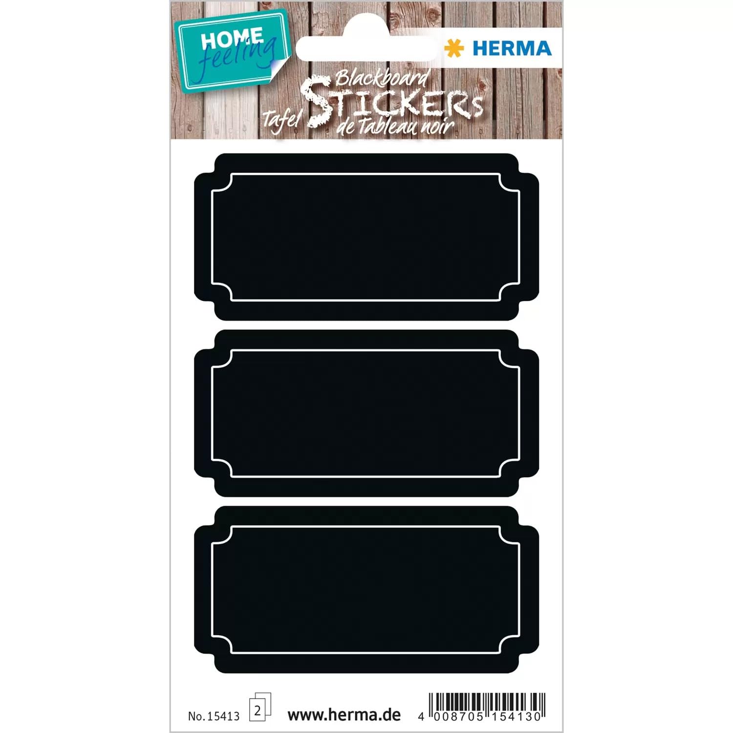 Jewellery Label Board Labels Signs.