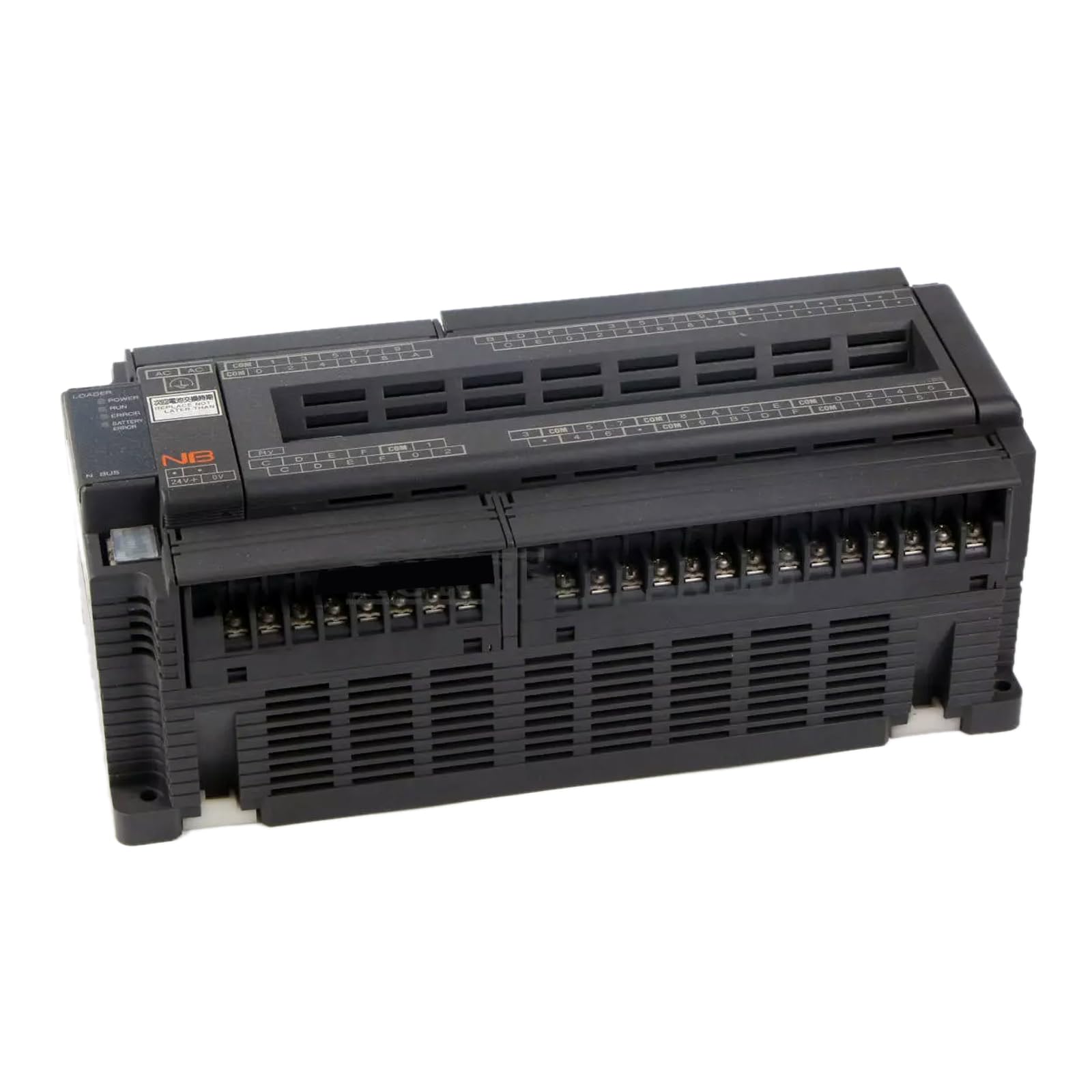 NB2U56R-11 Composant d'origine neuf en boîte scellée avec garantie 1 an