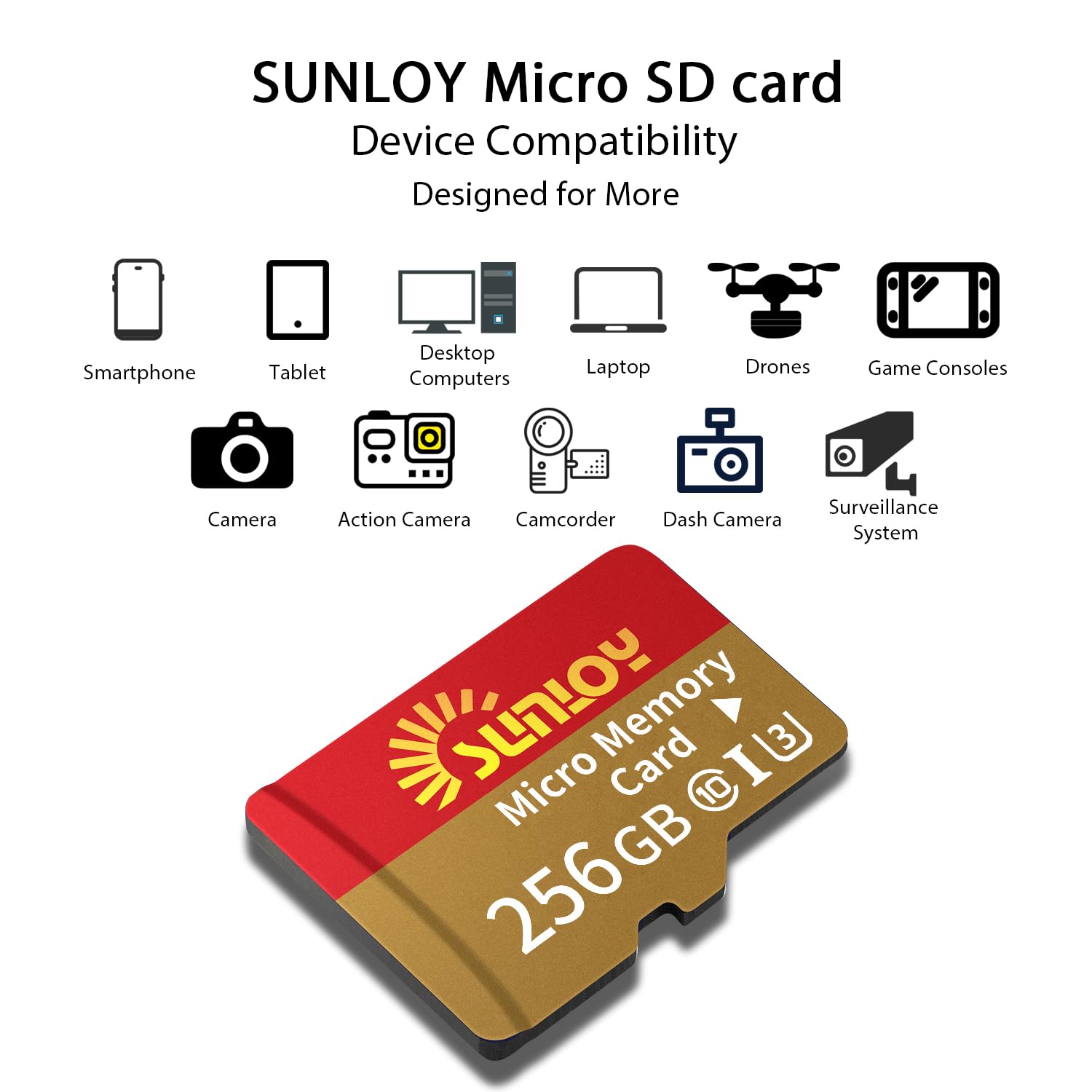 Amazon | SD2Vita 6.0 PS Vita メモリーカードアダプター 256GB Micro