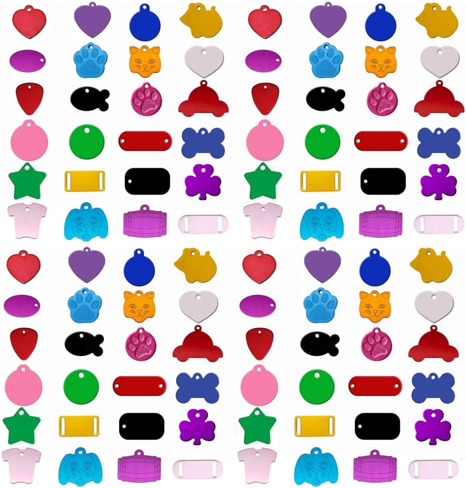 リノ　dfesta DICON トレカ マスキングテープ リノ dfesta DICON トレカ マスキングテープ dfesta Stray Kids