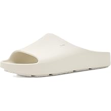 Floafers unisex-adult Lane 4 Sandal