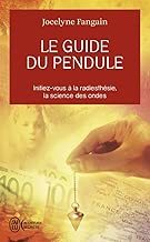 Download Le guide du pendule PDF