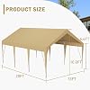 Product Photo 3