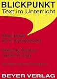 Joachim Beyer Verlag,