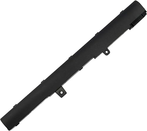 Miniatura 6 de TREE.NB A31N1319 A41N1308 A41 Batería para Asus X451 X551 X451C X451CA X551C X551CA X551CA-SX024H X551CA-SX029H X551CA-DH21 X551CA-00 051A2 117U