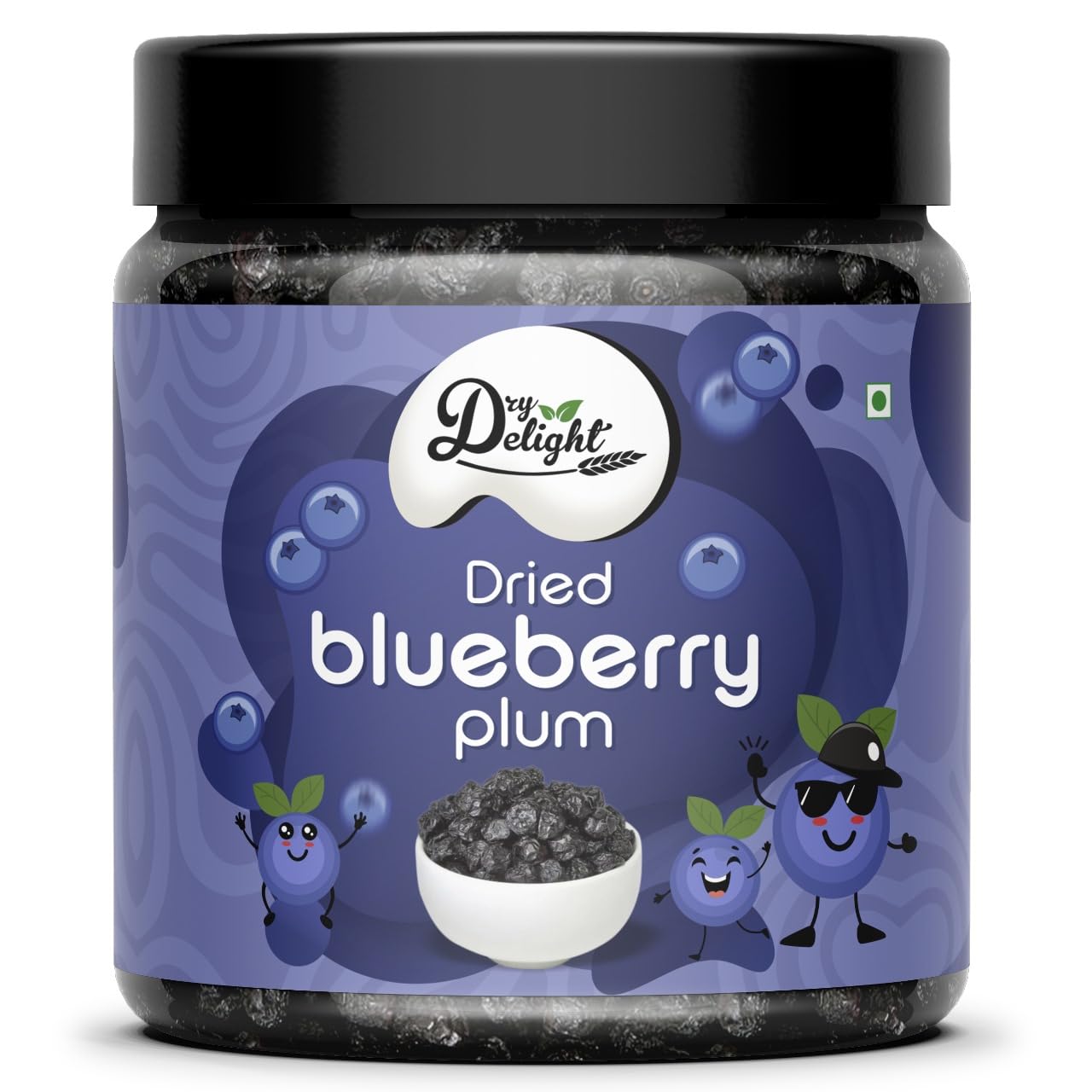 See full amazon price history chart for Dry Delight Dried Blueberries - Premium Blueberries | Naturally Sweet and Nutritious (400 Grams) Dry Delight Dried Blueberries - Premium Blueberries | Naturally Sweet and Nutritious (400 Grams) (B0D269HBV1) Amazon Price History, Amazon Price Tracker
