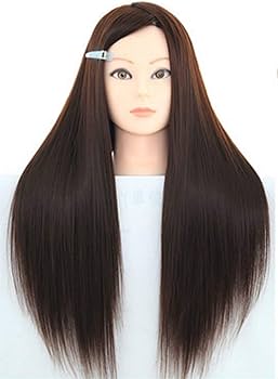 カットウィッグ　カットマネキン　ヘアアレンジ　アップウィッグ　マイスター　ロング カットウィッグ カットマネキン ヘアアレンジ アップウィッグ