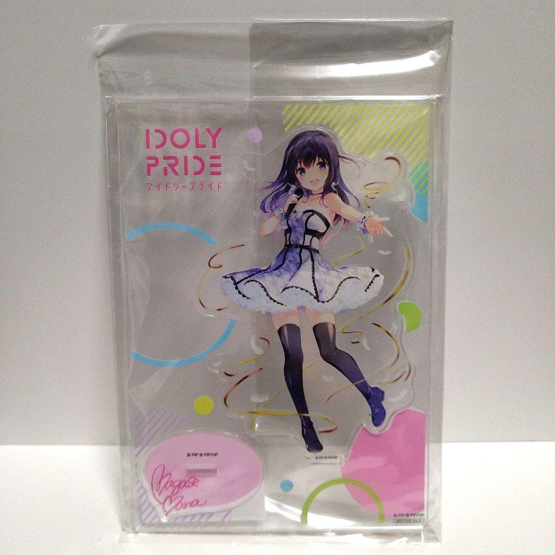 希少❣️シルクスクリーン299／300‼️サイン入り❣️NY購入