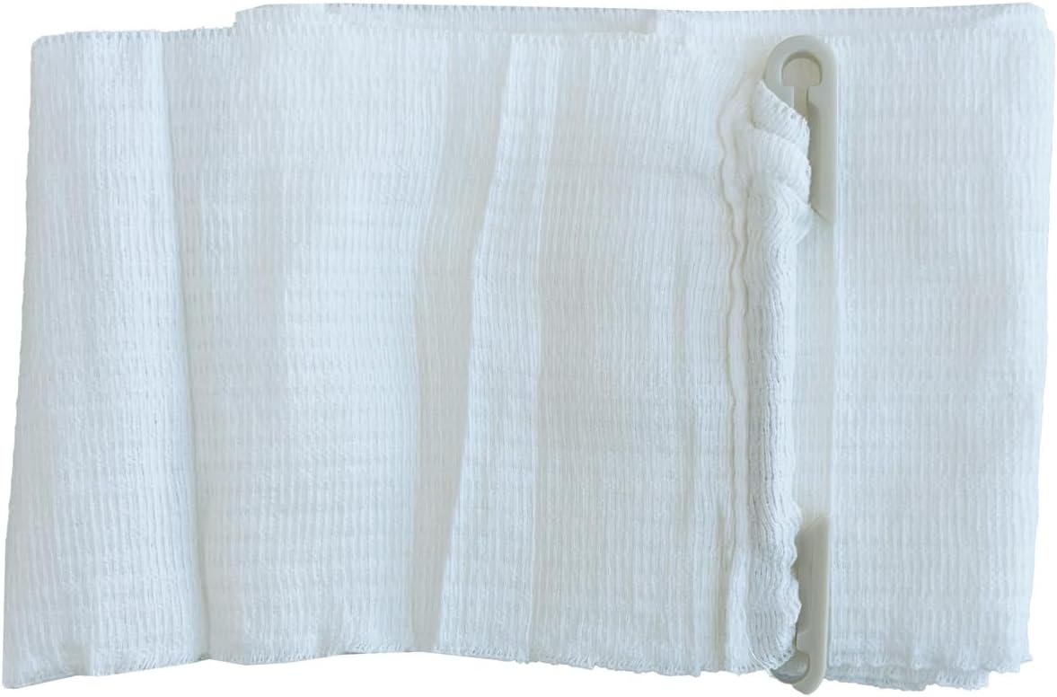 WoundStop Home Care - First Aid Wound Dressing