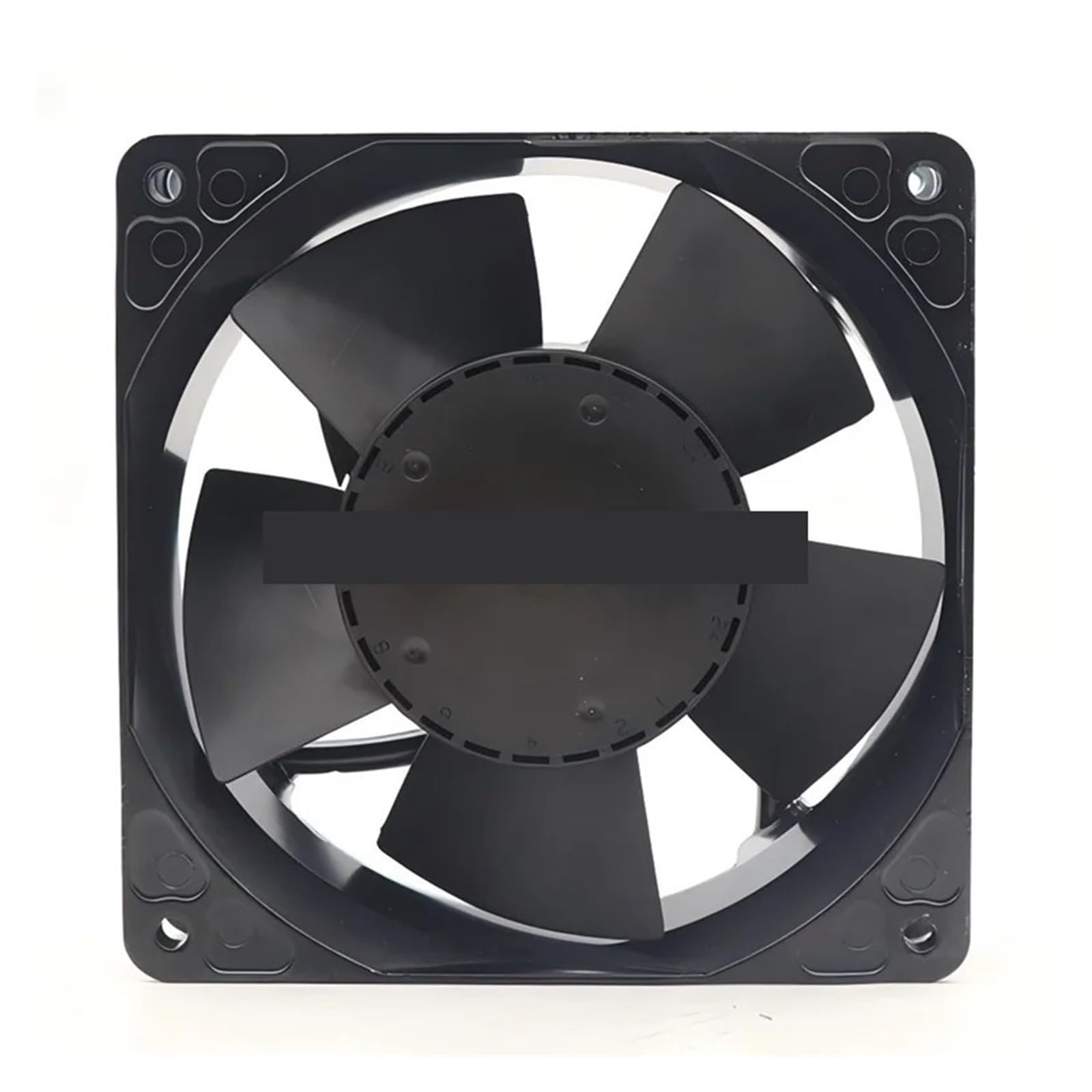 XDDQWSWA 4114N/2H4PU 4114N/17N 4114N/2H6AU 4114N/2H6PU 4114N/2H6R 4114N/2H7A 4114N/2H8PU 4114N/2HH 4114N/2HHA Fan(4114N-17N)