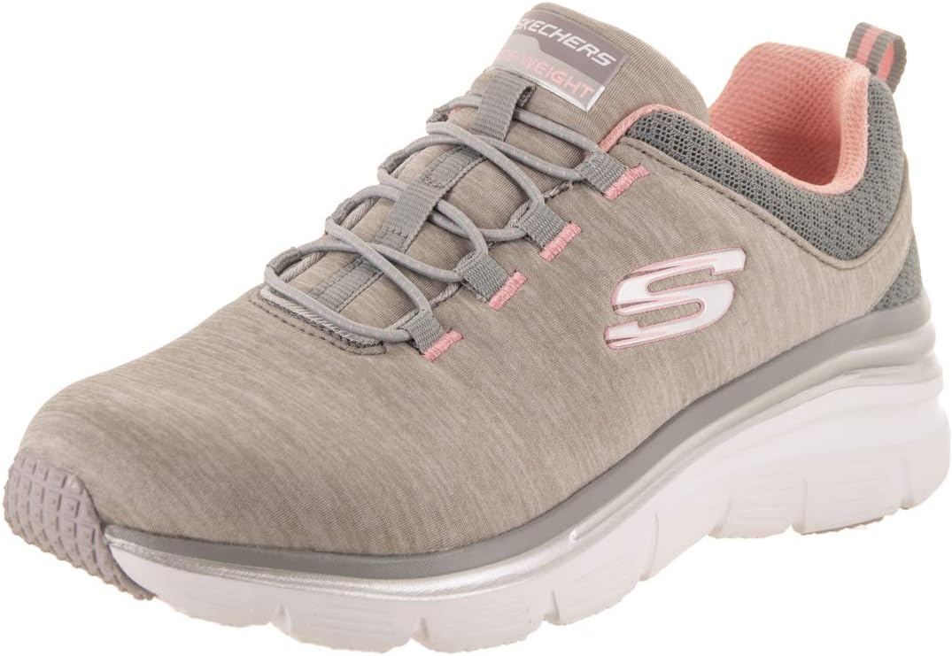 SkechersWomens Up a Level