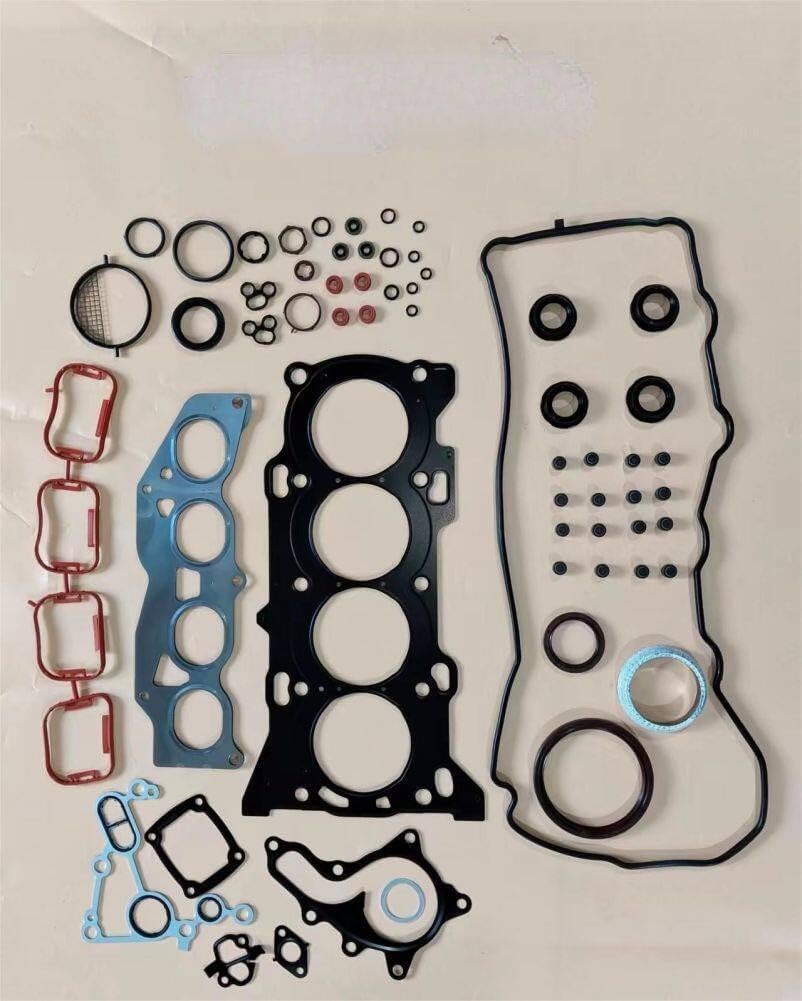 ENGINE REPAIR KIT 04111-36040 0411136040 AUTO-GETHER