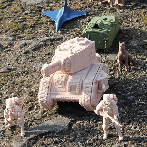 Image of Polymaker Panchroma Matte PLA Filament, Army Beige 1.75mm 1kg 3D Printing Filament, Formerly Polyterra Matte, Fit Most FDM 3D Printers, 1kg Spool (2.2lbs)