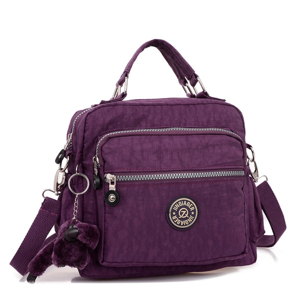 Petit paquet-G sac à main compact pour libérer vos mouvements - 2