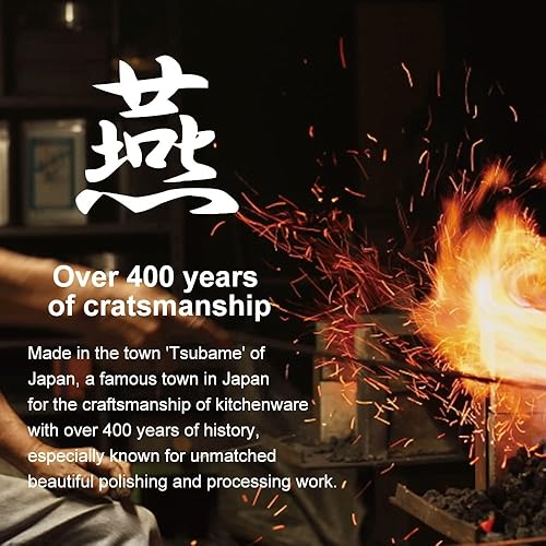 Miniatura 2 de Máquina para hacer gofres [fabricada en Japón] Tiene revestimiento antiadherente, 5.43 x 5.42 pulgadas, portátil para hacer gofres para cocina y