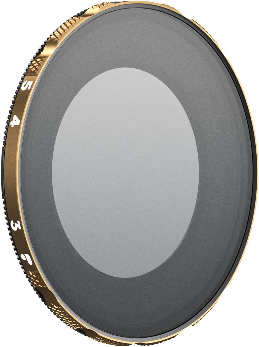 polarpro litechaser iphone 14 pro cage kit incl iphone 14 pro cage single handle vnd 3 5 filter