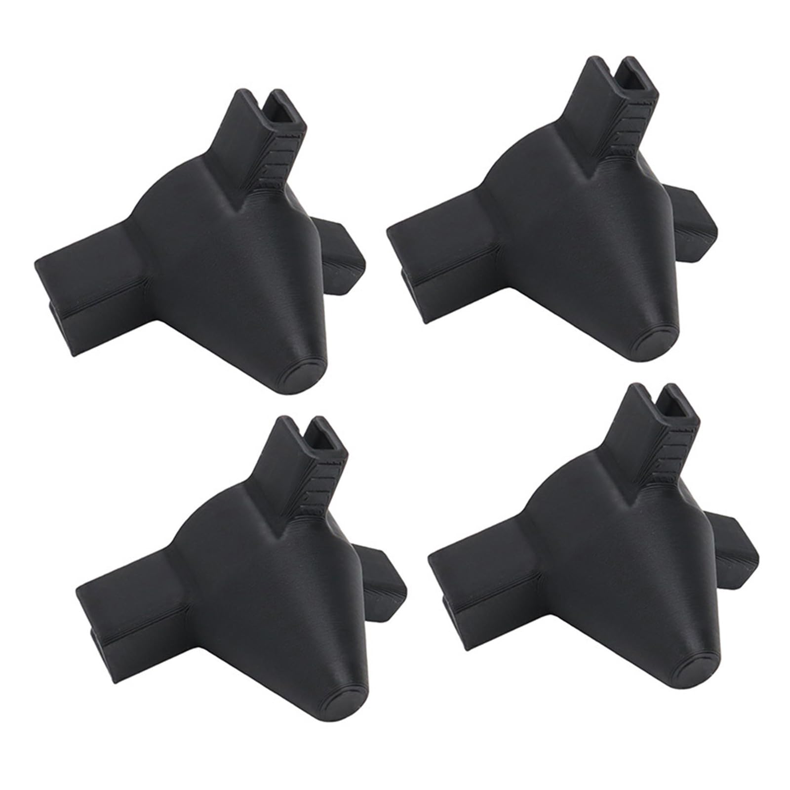 Baodss Drones Landing Gear Extension Feet For AVATA 360 Enhances Protections And Stability