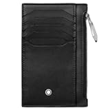 Men&apos;s Classic&comma; Black