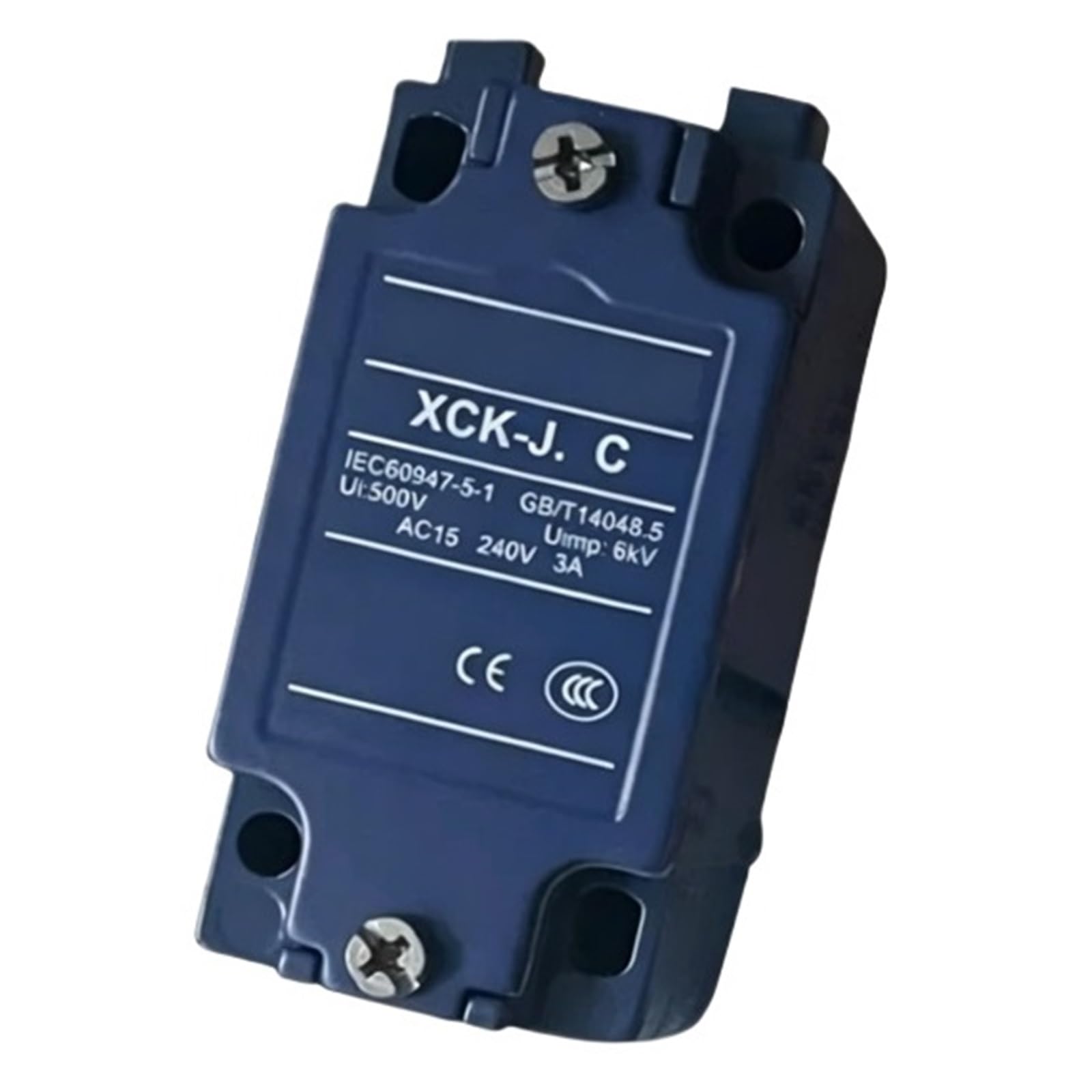 Cleufwko One Color Zckj1h29lc Limit Switch