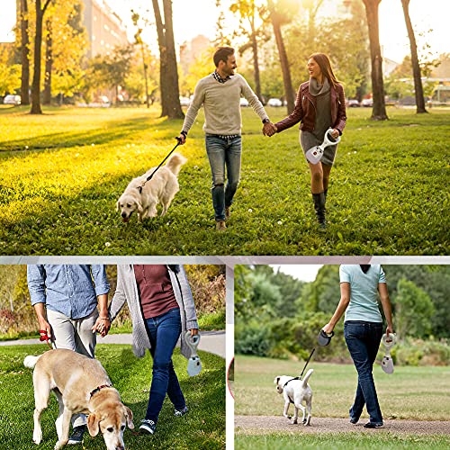 Alimento Para Perro, Pet Products Imagen adicional